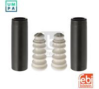 FEBI BILSTEIN 13078 Dust cover kit, shock absorber