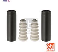 FEBI BILSTEIN 13078 Dust cover kit, shock absorber