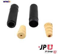 DUST COVER KIT SHOCK ABSORBER 1352704210 FOR SUZUKI SWIFT/III/IV SPLASH SMART