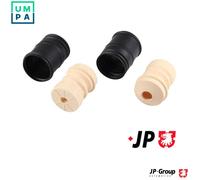 JP GROUP 1452705010 Dust cover kit, shock absorber