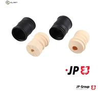 JP GROUP 1452705010 Dust cover kit, shock absorber