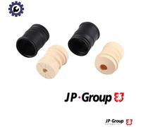JP GROUP 1452705010 Dust cover kit, shock absorber