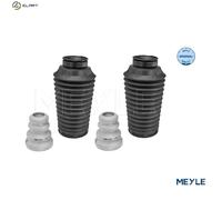 Meyle Shock Absorber Cover Front Axle 15-14 640 0001 for Alfa Romeo Giulietta