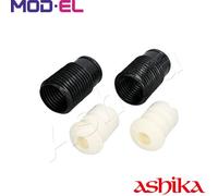 DUST COVER KIT SHOCK ABSORBER 159-00-0100 FOR BMW N53B30A 3.0L N52B25A M57D25