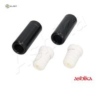DUST COVER KIT SHOCK ABSORBER 159-00-0104 FOR BMW 3/E90/E92 N46B20CB/B/CC 2.0L
