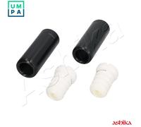 DUST COVER KIT SHOCK ABSORBER 159-00-0104 FOR BMW 3/E90/E92 N46B20CB/B/CC 2.0L