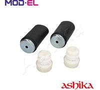 ASHIKA 159-00-0106 Dust cover kit, shock absorber