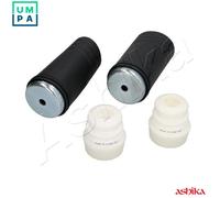 DUST COVER KIT SHOCK ABSORBER 159-00-0107 FOR BMW X5/SAV/E70 X6/SAC/E71/E72