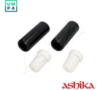 DUST COVER KIT SHOCK ABSORBER 159-00-0110 FOR BMW X1/E84 N55B30A N54B30AA 3.0L