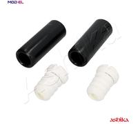 DUST COVER KIT, SHOCK ABSORBER 159-00-0110