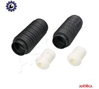 DUST COVER KIT, SHOCK ABSORBER 159-00-0114