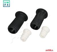 Ashika Dust Cover Kit 159-00-0115 Shock Absorber for BMW