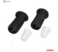 Ashika Dust Cover Kit 159-00-0115 Shock Absorber for BMW