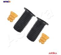Ashika Dust Cover Kit Shock Absorber 159-00-0116 Front Axle for BMW 4 Gran Coupe F36