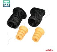 DUST COVER KIT SHOCK ABSORBER 159-00-0117 FOR BMW 2/Gran/Tourer/F46/Active/F45