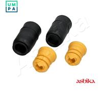 REAR DUST COVER KIT SHOCK ABSORBER FITS: BMW 3 328 I/335 I/320 D/320 I/316 D/