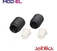 DUST COVER KIT SHOCK ABSORBER 159-00-0122 FOR BMW X1E84 N20B16A 1.6L N47D20 2.0L