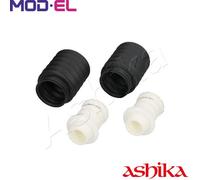 DUST COVER KIT SHOCK ABSORBER 159-00-0123 FOR BMW X1/E84 N53B30A N52B30A 3.0L
