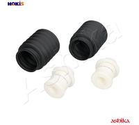 FRONT DUST COVER KIT SHOCK ABSORBER FITS: BMW X1 SUV XDRIVE 28 I/XDRIVE 20 I/