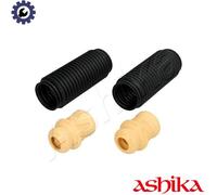 DUST COVER KIT SHOCK ABSORBER 159-00-0125 FOR BMW X3E83 M57D30 N52B30BF/A 3.0L