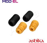 Shock absorber cover Front Axle 159-00-0126 ASHIKA for BMW X3 X4