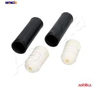 ASHIKA 159-00-0127 Dust cover kit, shock absorber