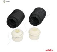 159-00-0128 ASHIKA Dust Cover Kit, shock absorber for MINI