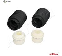 159-00-0128 ASHIKA Dust Cover Kit, shock absorber for MINI