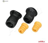 DUST COVER KIT SHOCK ABSORBER 159-00-0132 FOR MINI B37 C15 A 1.5L 3cyl 2.0L 4cyl