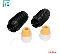 DUST COVER KIT, SHOCK ABSORBER 159-00-0203