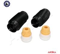 DUST COVER KIT, SHOCK ABSORBER 159-00-0203