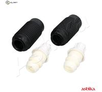 ASHIKA 159-00-0208 Dust cover kit, shock absorber