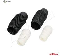 DUST COVER KIT SHOCK ABSORBER 159-00-0212 FOR PEUGEOT EXPERT/TEPEE/Van 806 1.8L