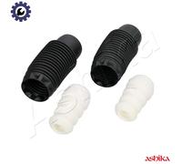 Ashika Shock Absorber Dust Cover Kit 159-00-0212 for Peugeot Expert/Tepee/Van 806 1.8L