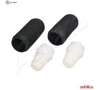 Ashika Dust Cover Kit Shock Absorber 159-00-0213 – Front Axle for FIAT DOBLO MPV/Monocab/Box 1.2L