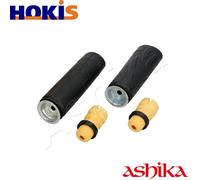 DUST COVER KIT SHOCK ABSORBER 159-00-0220 FOR FIAT BRAVOIISTILO LANCIA 2.0L 4cyl