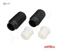 DUST COVER KIT SHOCK ABSORBER 159-00-0307 FOR FORD MONDEO/III/Mk/Clipper 1.8L