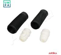 New Dust Cover Kit, shock absorber for FORD:TRANSIT Bus,TRANSIT Van 1388271