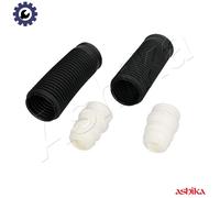 ASHIKA 159-00-0310 Dust Cover Kit, shock absorber for FORD