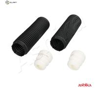 Ashika Dust Cover Kit 159-00-0313 - Shock Absorber Front Axle for Ford Mondeo IV