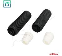 Ashika Dust Cover Kit 159-00-0313 - Shock Absorber Front Axle for Ford Mondeo IV