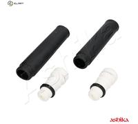 DUST COVER KIT SHOCK ABSORBER 159-00-0317 FOR FORD GRAND/C-MAX M1DD/M1DA 1.0L