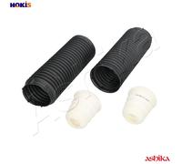 DUST COVER KIT SHOCK ABSORBER 159-00-0318 FOR FORD TXDA/UFDA/UKDA/G6DG 2.0L 5cyl