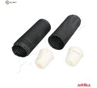 Ashika Shock Absorber Dust Cover Kit 159-00-0318, Front Axle, for Ford 2.0L (TXDA/UFDA/UKDA/G6DG)