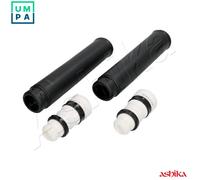 159-00-0320 ASHIKA Dust Cover Kit, shock absorber for FORD