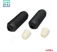 DUST COVER KIT SHOCK ABSORBER 159-00-0326 FOR FORD FOCUS/Turnier EYDGBHDB 1.8L