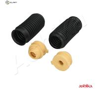 DUST COVER KIT, SHOCK ABSORBER 159-00-0328