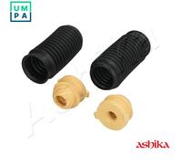 DUST COVER KIT, SHOCK ABSORBER 159-00-0328