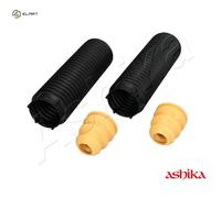 DUST COVER KIT SHOCK ABSORBER 159-00-0329 FOR VOLVO V60/Van S80/II XC60/VAN 2.0L