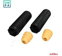 DUST COVER KIT, SHOCK ABSORBER 159-00-0329